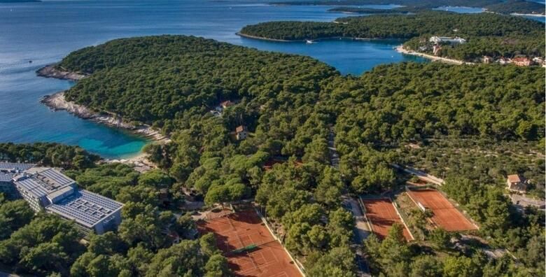 Pedikura i manikura - Akcija, popust i sniženje. (ponuda: 261112)