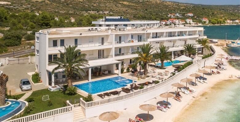 Pizza - Akcija, popust i sniženje. (ponuda: 261169)