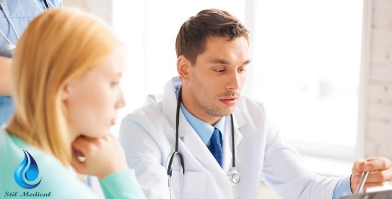 Pizza - Akcija, popust i sniženje. (ponuda: 261178)