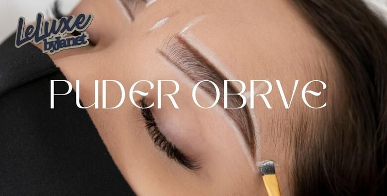 Pizza - Akcija, popust i sniženje. (ponuda: 261182)