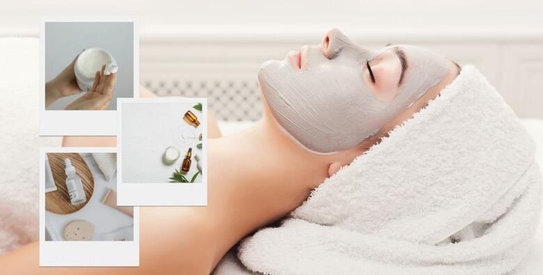 Pizza - Akcija, popust i sniženje. (ponuda: 261186)