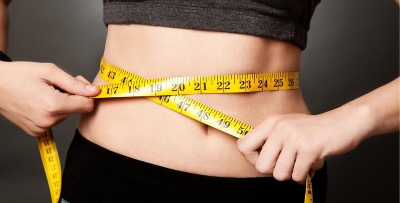 Ljepota (ponuda: 261256)