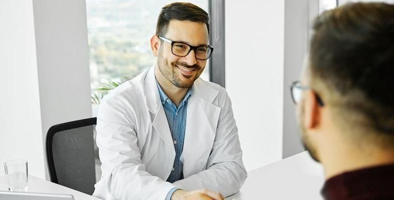 Zdravlje (ponuda: 261261)