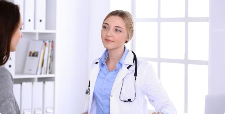 Zdravlje (ponuda: 261263)