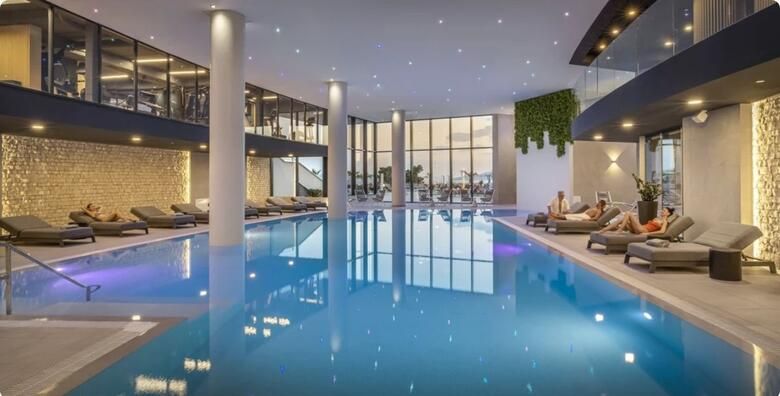 Putovanja (ponuda: 261274)