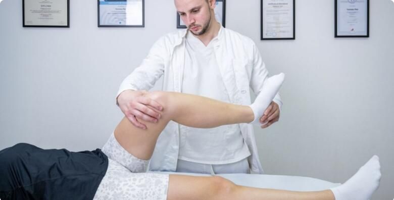 Skijanje - Akcija, popust i sniženje. (ponuda: 261308)