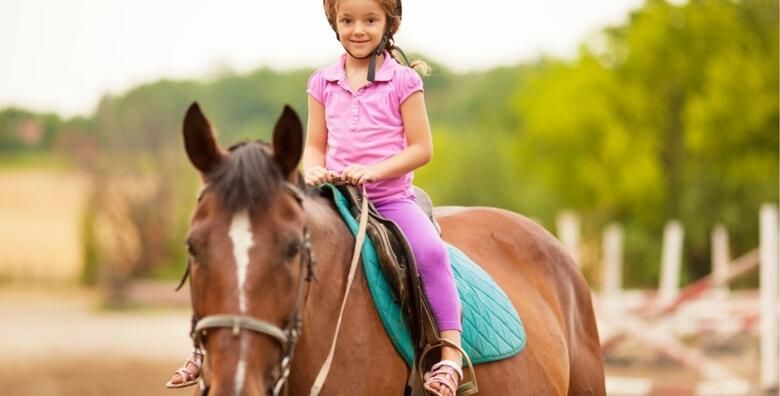 Skijanje - Akcija, popust i sniženje. (ponuda: 261312)