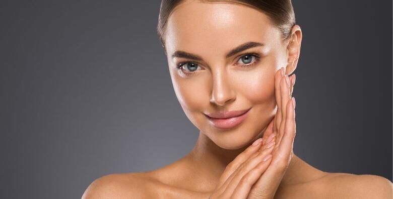 Skijanje - Akcija, popust i sniženje. (ponuda: 261314)