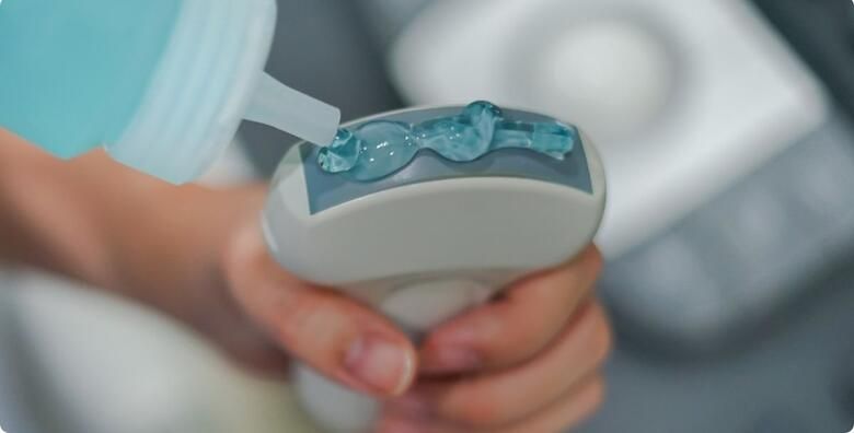 Skijanje - Akcija, popust i sniženje. (ponuda: 261316)