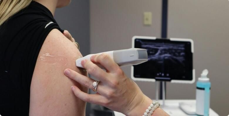 Skijanje - Akcija, popust i sniženje. (ponuda: 261317)