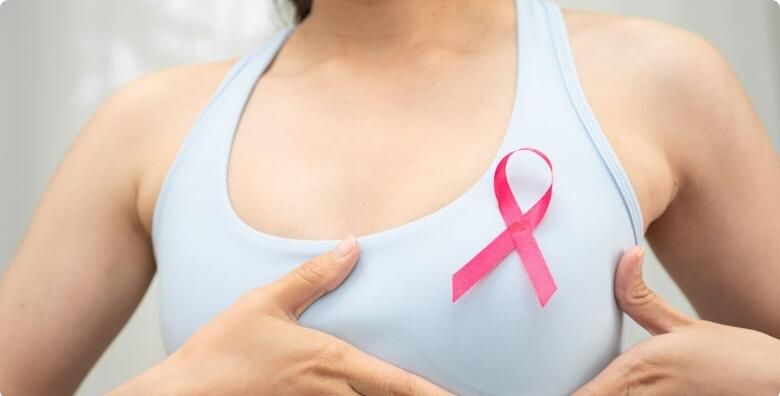 Ultrazvuk dojki abdomena stitnjace i urotrakta u Ordinaciji Kraljevic