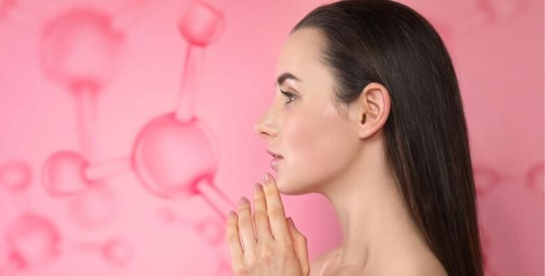 Moda - Akcija, popust i sniženje. (ponuda: 261320)