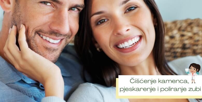 Moda - Akcija, popust i sniženje. (ponuda: 261324)