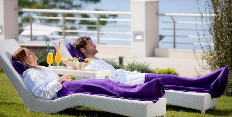 Estetska kirurgija - Akcija, popust i sniženje. (ponuda: 261338)