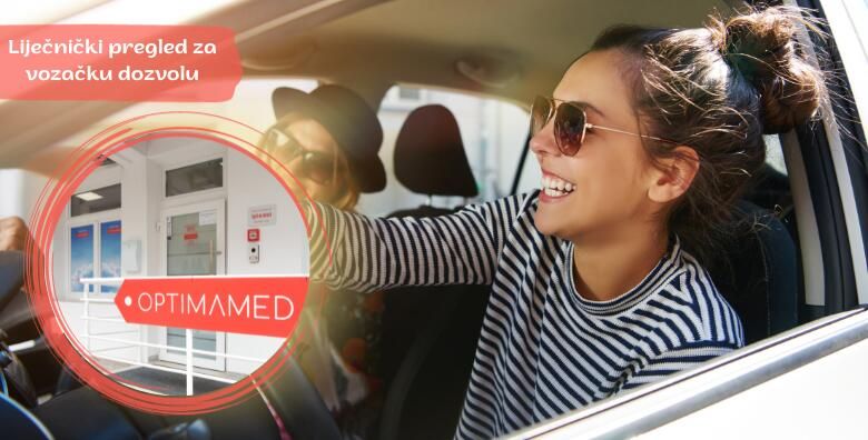 Estetska kirurgija - Akcija, popust i sniženje. (ponuda: 261341)