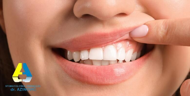 Estetska kirurgija - Akcija, popust i sniženje. (ponuda: 261351)