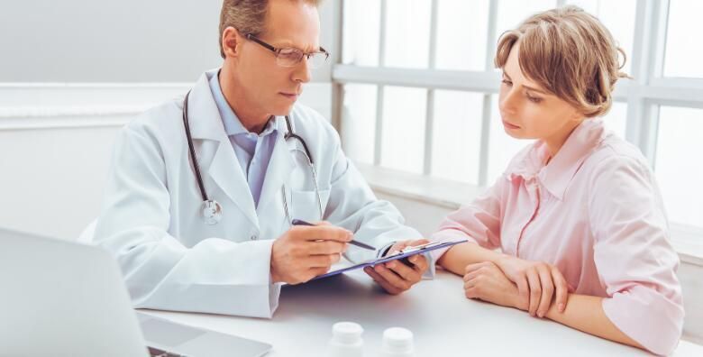 Zdravlje (ponuda: 261376)