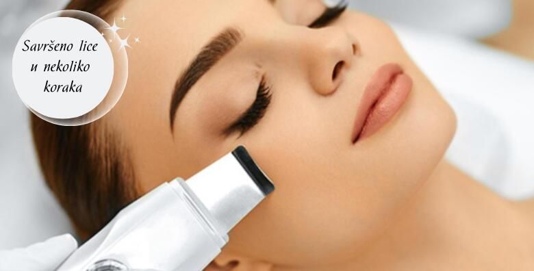 Ljepota (ponuda: 261380)