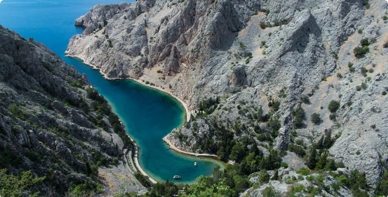 Putovanja (ponuda: 261384)