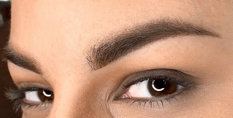 Ljepota (ponuda: 261385)