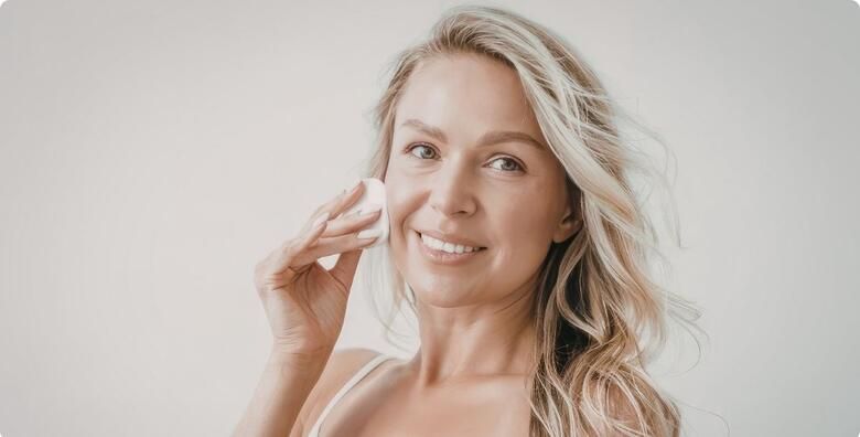 1 ML BIOSTIMULATOR PREMIUM  prirodan izgled i brz rezultat u Poliklinici Alba Rubra