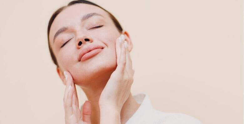 Pomladjivanje lica najdjelotvornijim tretmanom pomladjivanja uz strucnost poznatog plasticnog kirurga u Poliklinici dr Dzepina