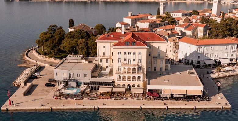 Djeca - Akcija, popust i sniženje. (ponuda: 265695)