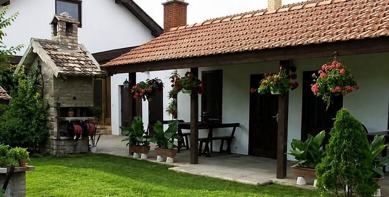 Ljubimci - Akcija, popust i sniženje. (ponuda: 266229)