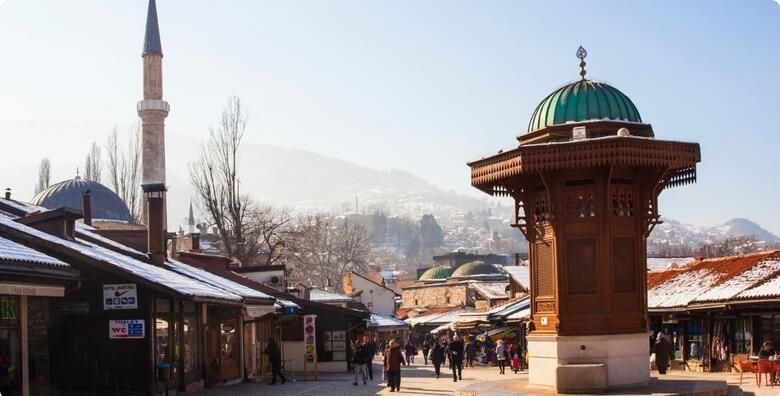 Susjedstvo - Akcija, popust i sniženje. (ponuda: 266608)
