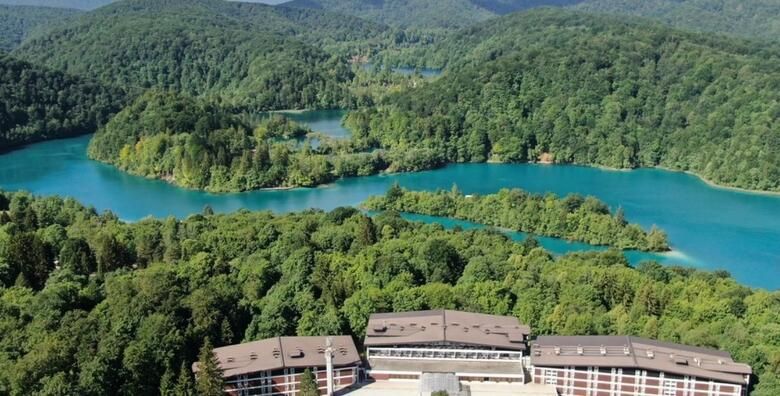 Wellness odmori - Akcija, popust i sniženje. (ponuda: 267634)