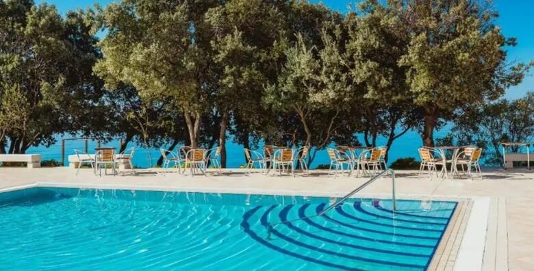 Wellness odmori - Akcija, popust i sniženje. (ponuda: 267637)