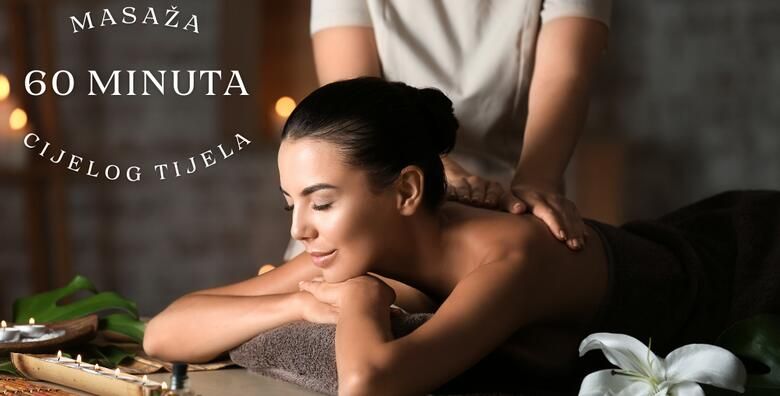 Ljepota (ponuda: 267885)