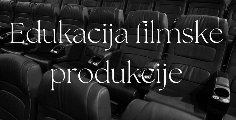 Estetska kirurgija - Akcija, popust i sniženje. (ponuda: 268154)