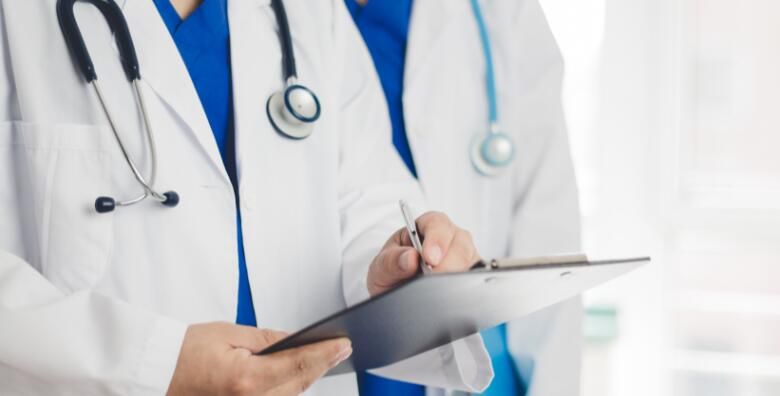 Poliklinika Dr Zora Profozic  sistematski pregled za zene ili muskarce