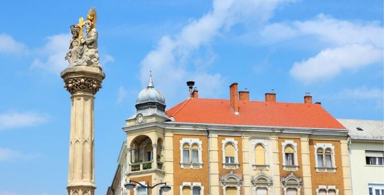 Od Nikole Jurisica do rimske Savarije  carobno putovanje kroz stoljeca uz otkrivanje povijesnih dragulja Kisega i Sambotela