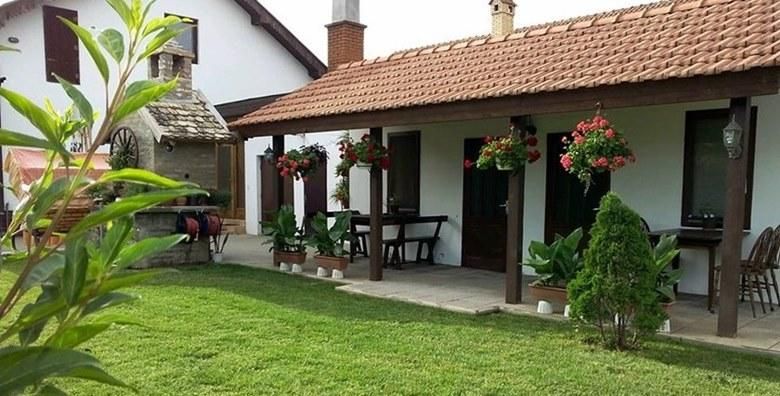 Putovanja (ponuda: 268833)