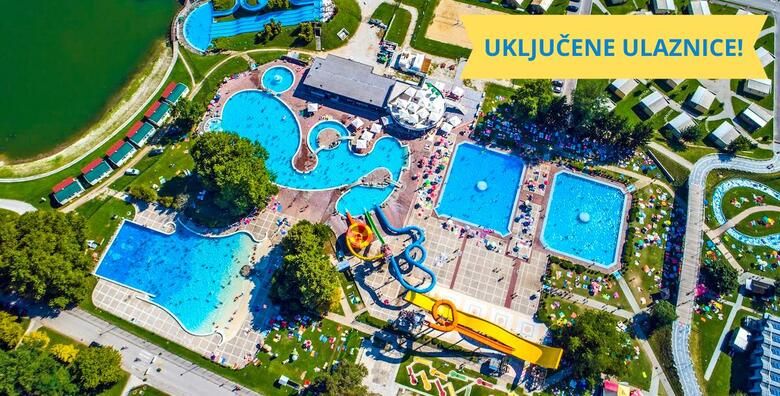 Kazalište - Akcija, popust i sniženje. (ponuda: 269088)