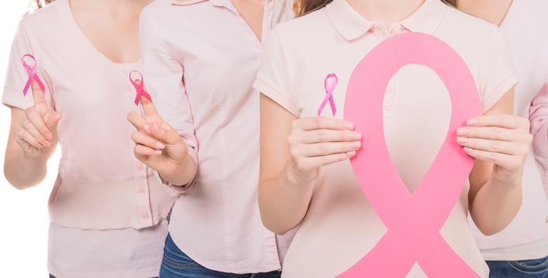 ULTRAZVUK DOJKI  pregled bez cekanja uz odmah gotove nalaze u Poliklinici Stil Medical