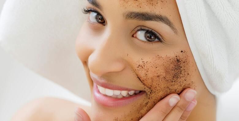 5 tretmana za kozu ostecenu suncem i eksfolijacijau Aura Beauty Studiju