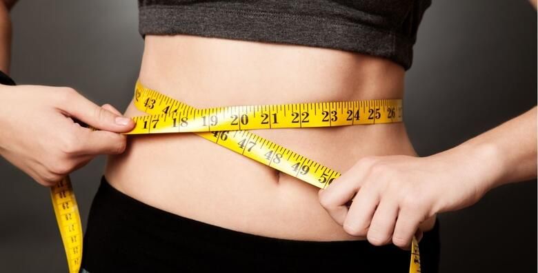 20 tretmana za mrsavljenje u Pink Beauty Centru  10 butt lift tretmana za podizanje straznjice te smanjenje celulita i 10 Tesla Scuplt tretmana za dodatno oblikovanje tijela