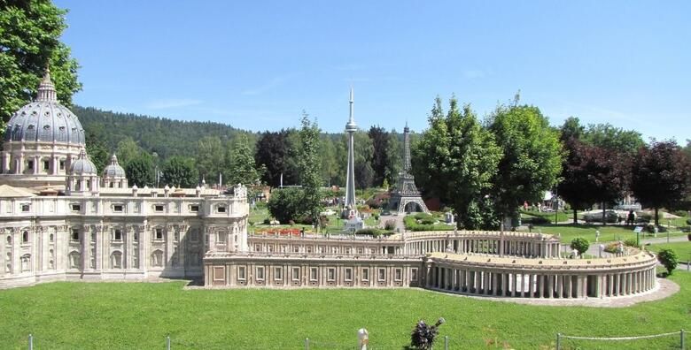 Putovanja (ponuda: 270291)