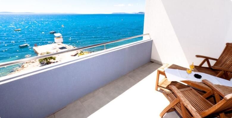Putovanja (ponuda: 270550)