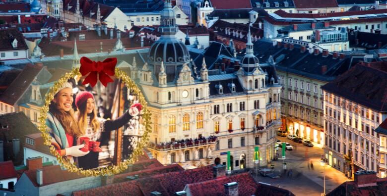Ljubimci - Akcija, popust i sniženje. (ponuda: 271628)
