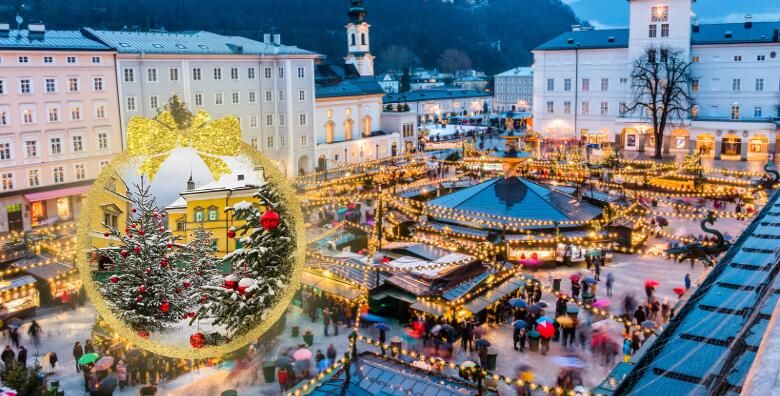 Ljubimci - Akcija, popust i sniženje. (ponuda: 271629)