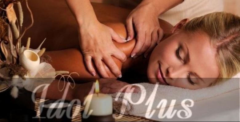 masaža leđa dovodi do seksa video porno de niurca marcos