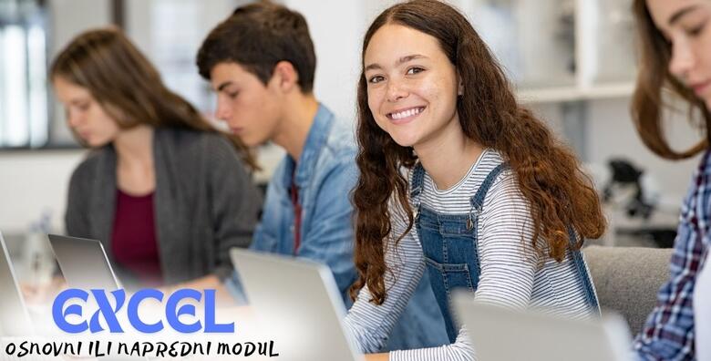 NARSIL j d o o za trgovinu i usluge