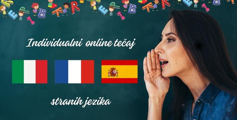 EL SOL obrt za usluge i putnicka agencija