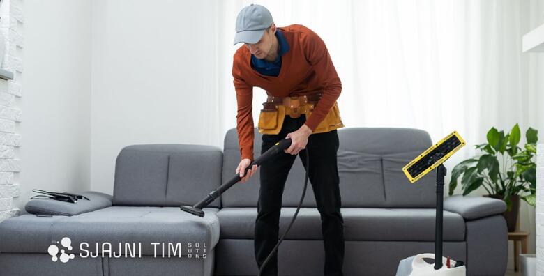 Sjajni tim solutions j d o o 