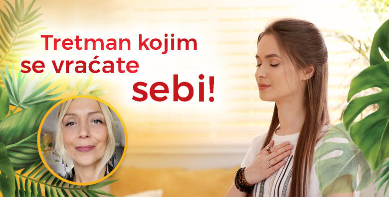 RA DESIGN OBRT ZA USLUGE VL ROMINA ANZEK