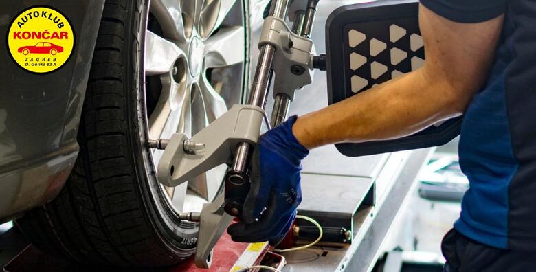 AUTO TRESNJEVKA d o o za trgovinu i usluge